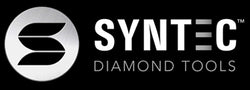 Syntec Diamond Tools New Zealand