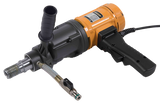 ELECTRIC CORE DRILLING MACHINE