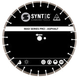 Pro Range - MAX SERIES 4MM - High HP